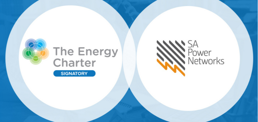 Energy Charter signatory hero 905 x 428